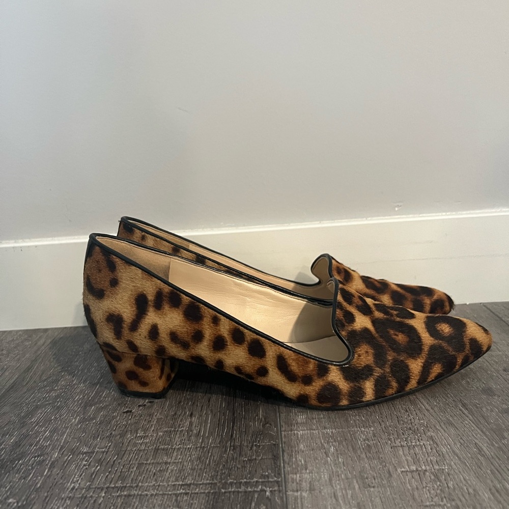 Nine West - Size 6